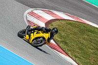 may-2019;motorbikes;no-limits;peter-wileman-photography;portimao;portugal;trackday-digital-images